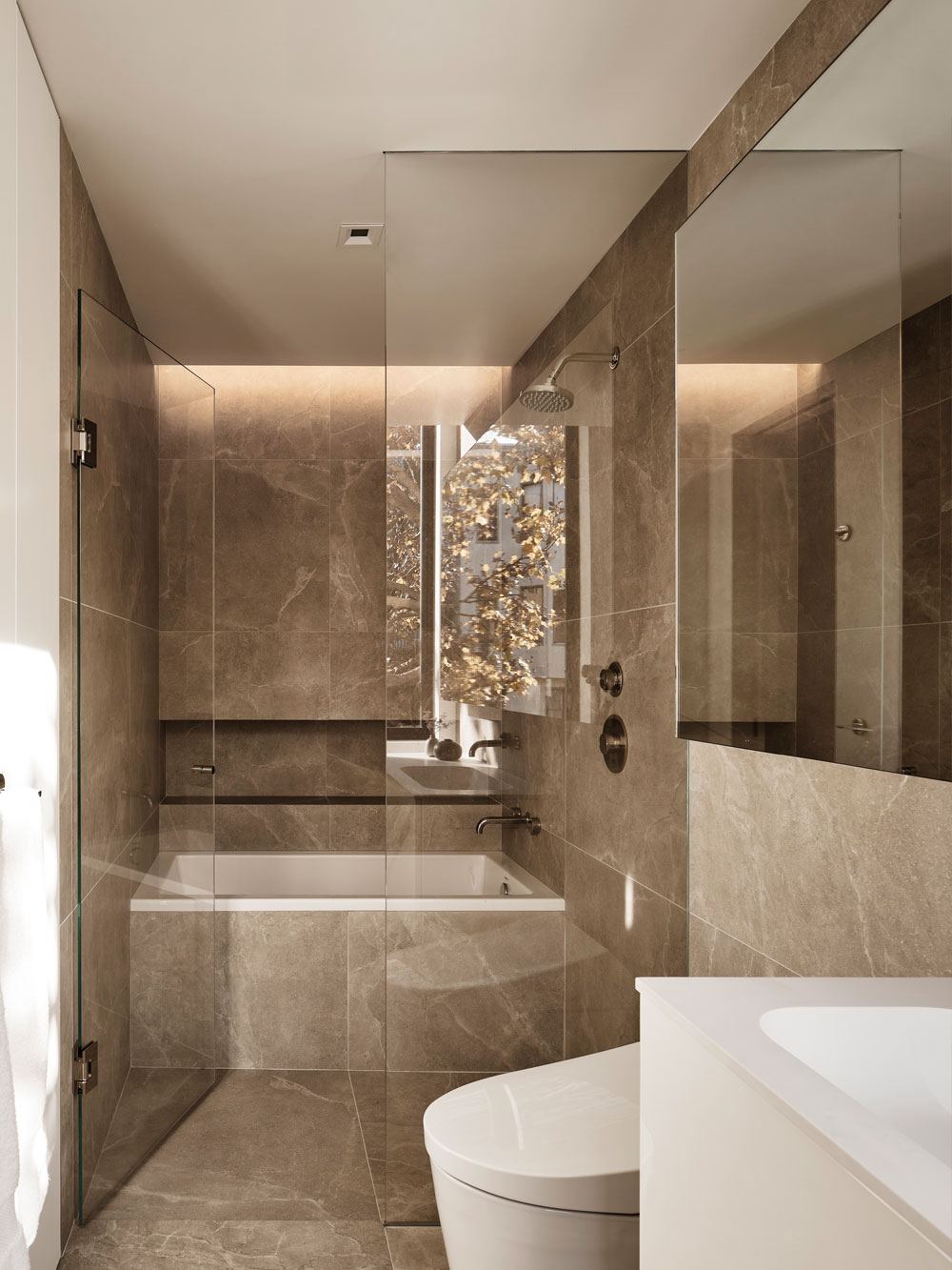 Blair_Burke_TelegraphHill_bath2