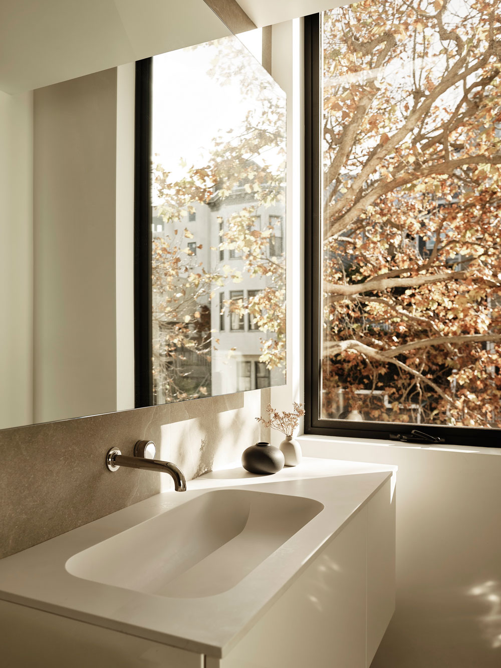 Blair_Burke_TelegraphHill_bath4