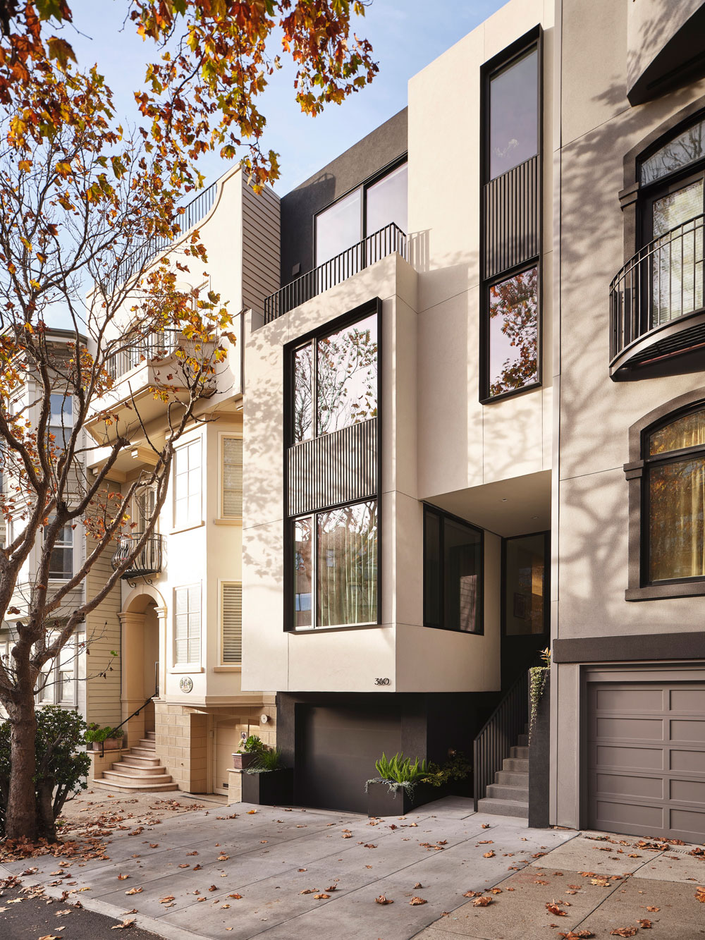 Blair_Burke_TelegraphHill_ext2