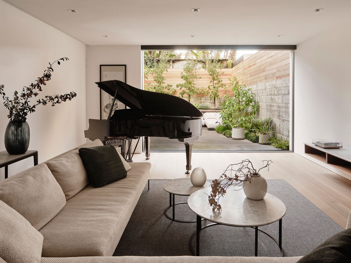 Blair_Burke_TelegraphHill_familyroom