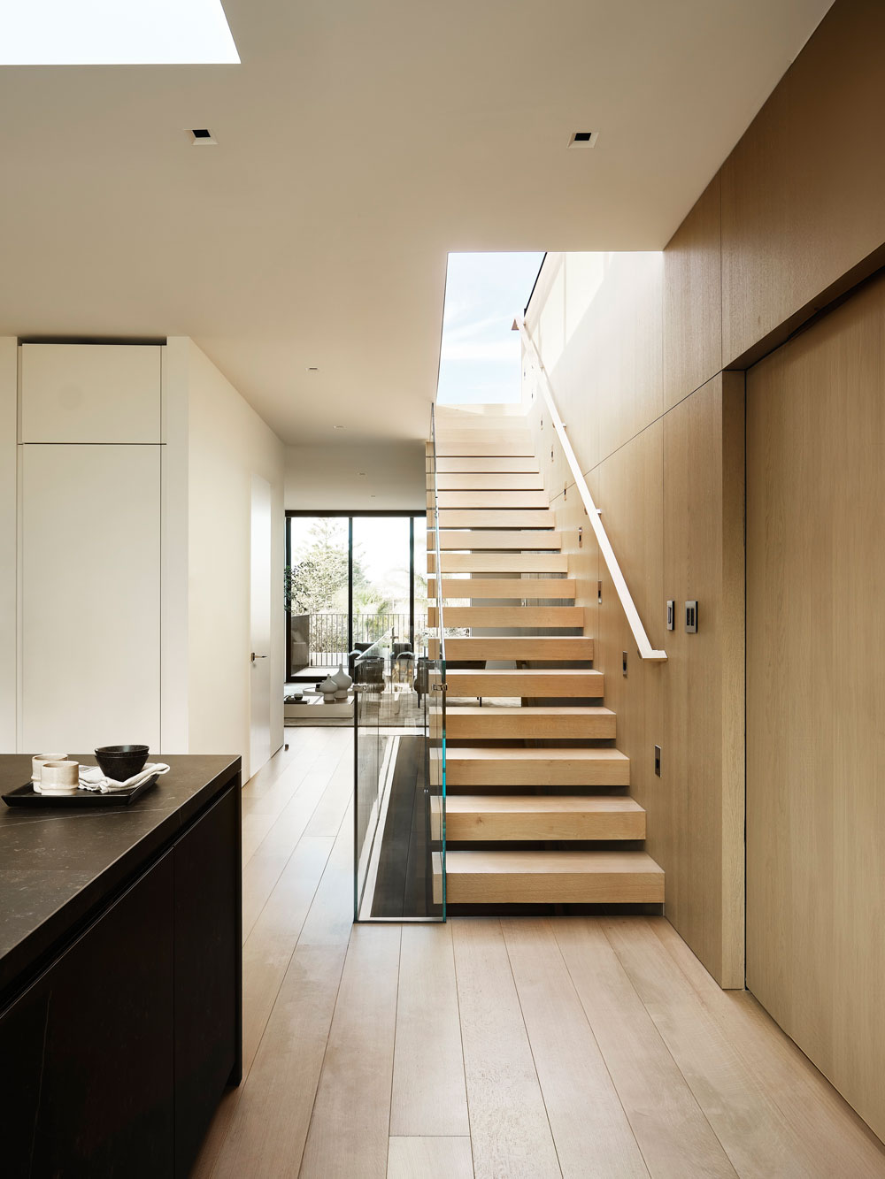 Blair_Burke_TelegraphHill_roofstairs