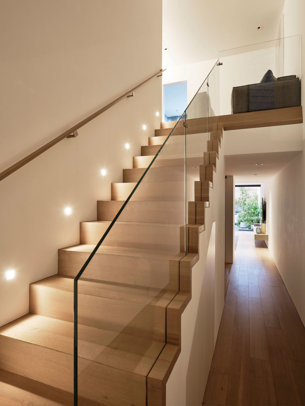 Blair_Burke_TelegraphHill_stairs