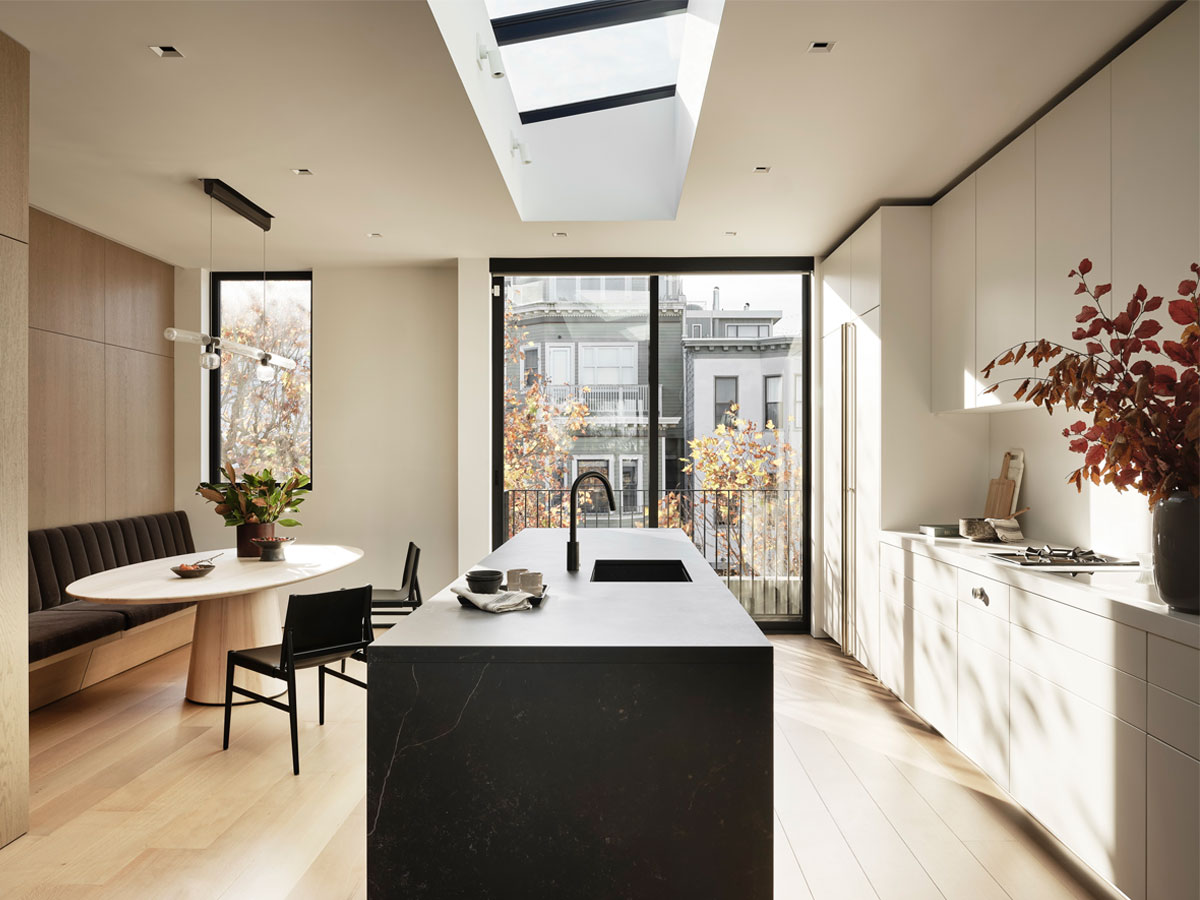 Blair_Burke_Telegraph_Hill_
