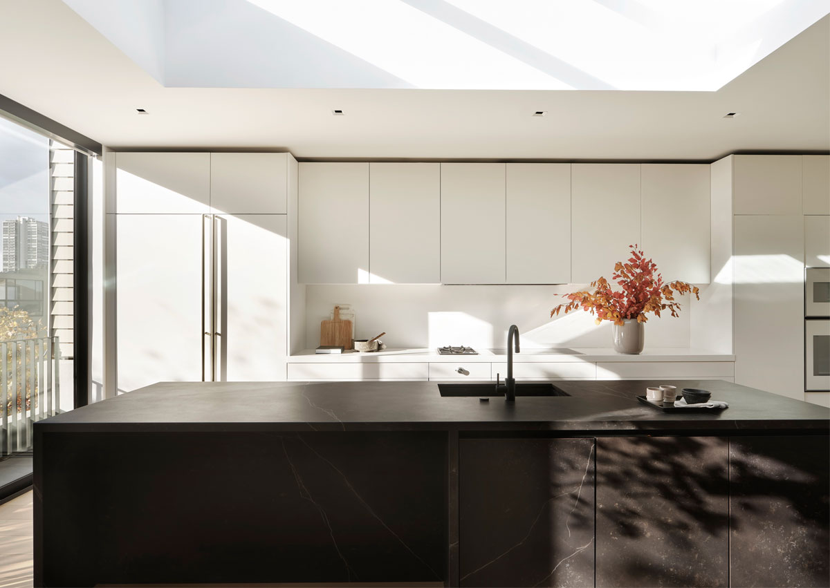 Blair_Burke_Telegraph_Hill_